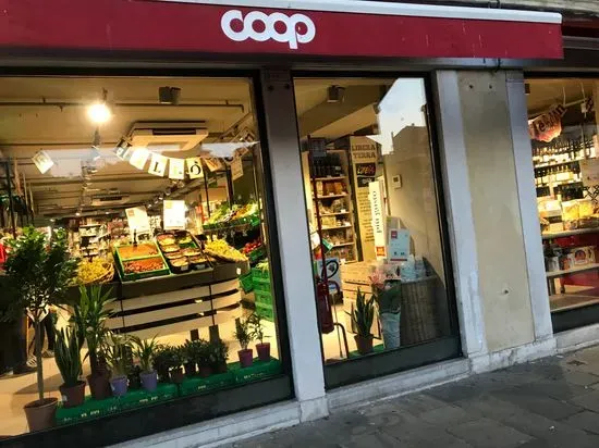 Coop