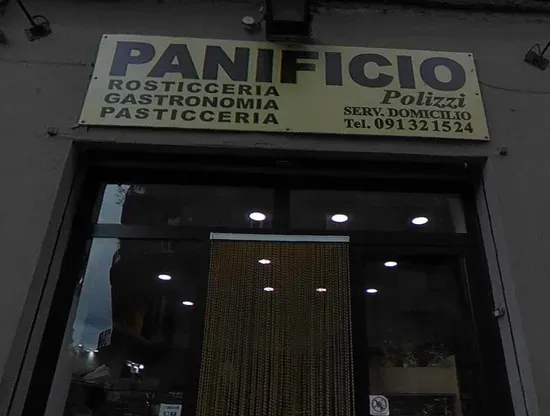 Panificio Polizzi