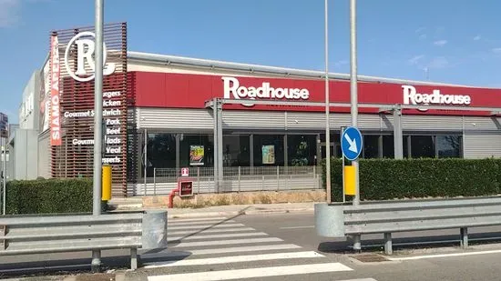 Roadhouse Restaurant Bari