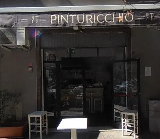 Pinturicchio Enoteca e Gastronomia