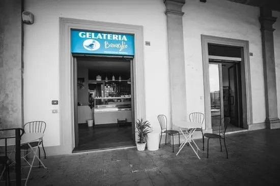 Gelateria Bavaglio