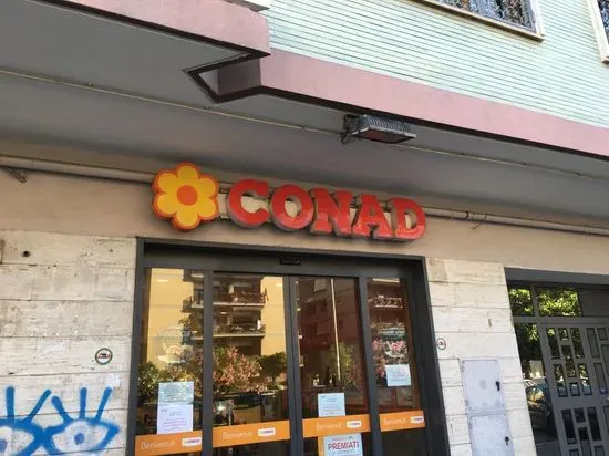 Conad