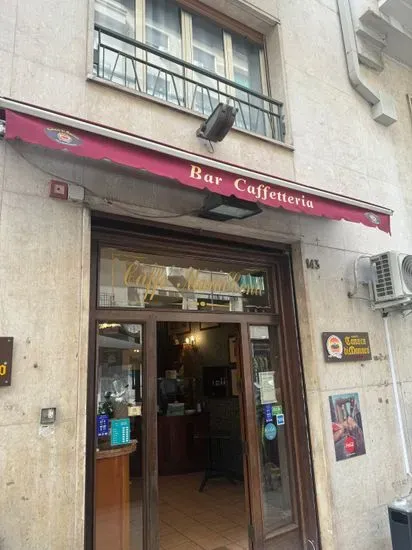 Caffè Maria Conti