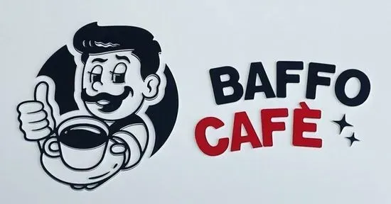 Baffo Cafè