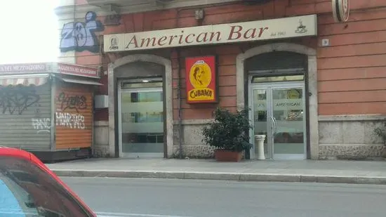 American Bar