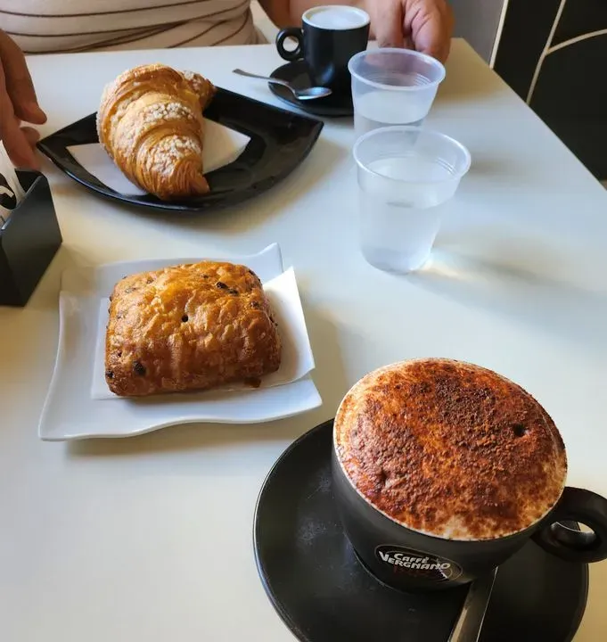 50th-avenue-cafe-termoli-province-of-campobasso-checkle