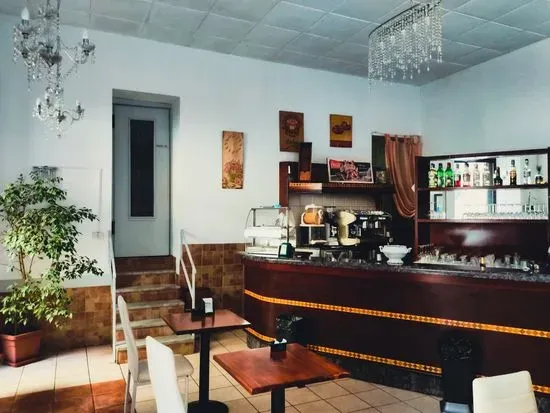 BAR ASSAROTTI