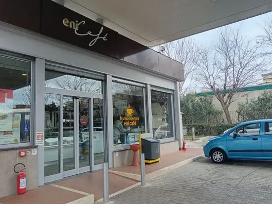 Eni Café