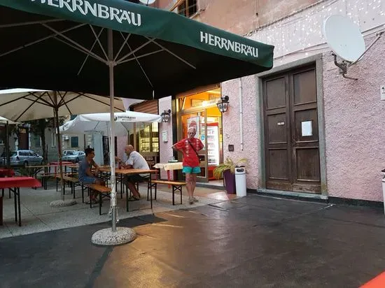 Pizzeria Pulcinella 3