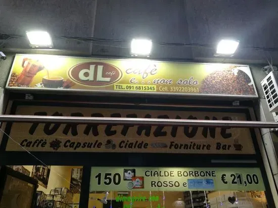 DL Cafè