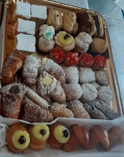 Pasticceria Roberta