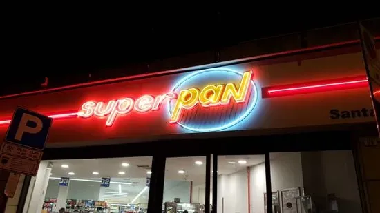 SUPERPAN