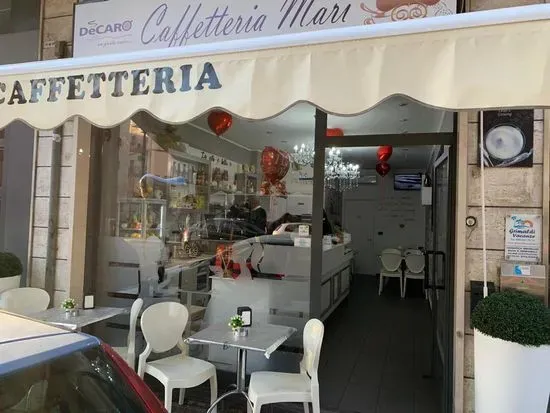 Caffetteria Mari