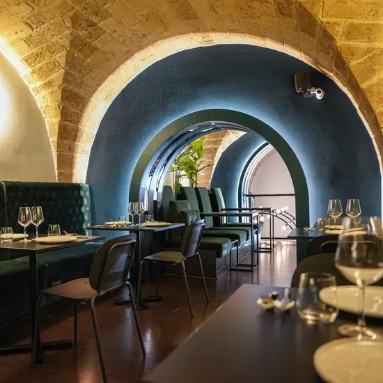 Cavour62 | Wine & Dine