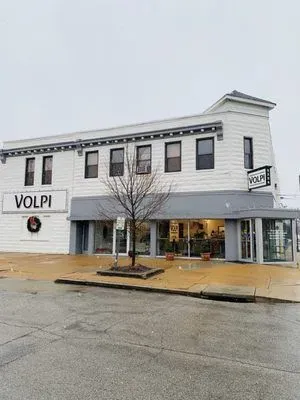 Volpi Foods