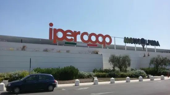 Ipercoop