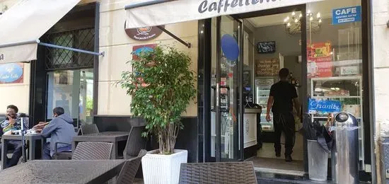 Caffè Centro Città