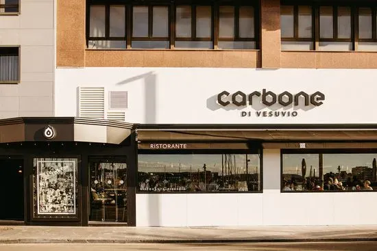 Carbone