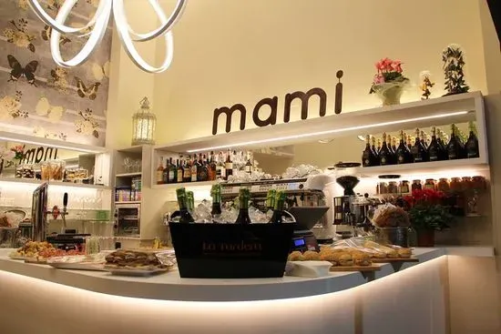 Mami Cafè