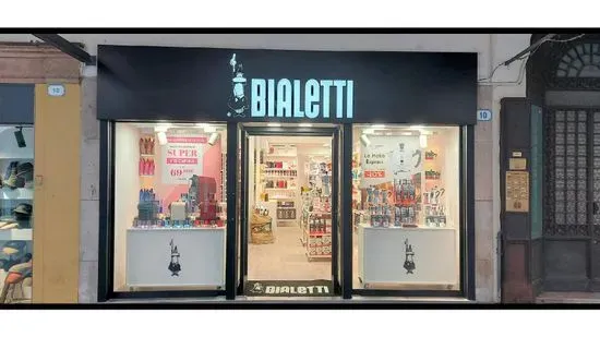 Bialetti