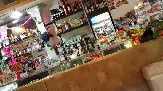 Vittorio Bar