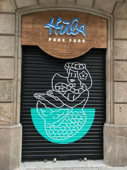 Hula