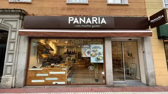 Panaria