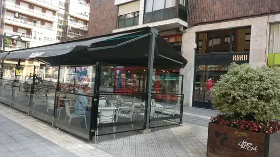 Taberna Beroa