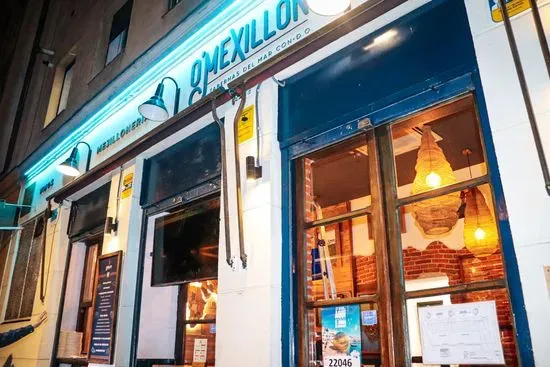 Taberna del Mar con Denominación de Origen