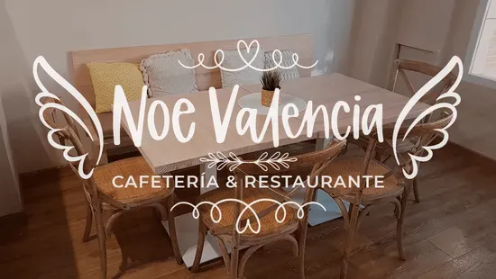 Restaurante Nao Valencia