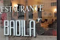 Restaurante Badila