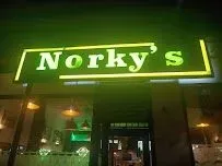 Norky´s