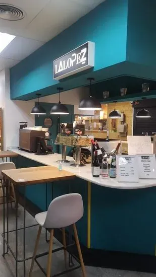 lalopezbar