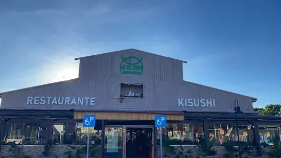 Restaurante Ki Sushi