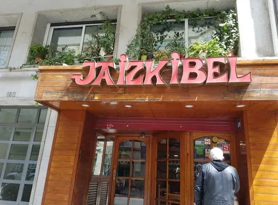 Jaizkibel