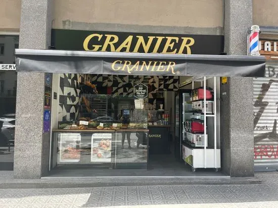 Granier