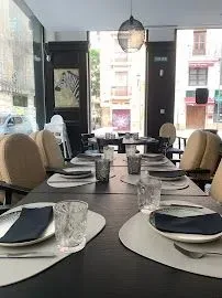 Lima Restaurante