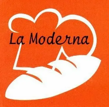 Panadería La Moderna