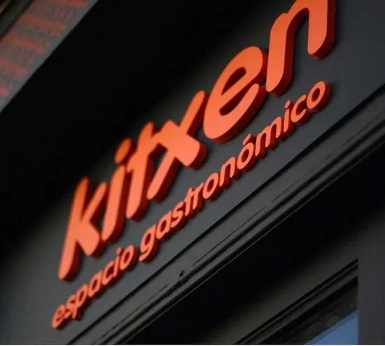 KITXEN