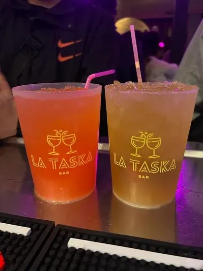 La Taska