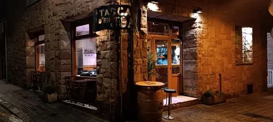 La Tasca d'en Joan