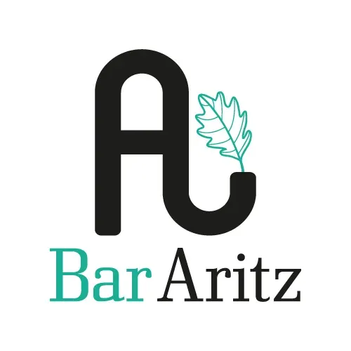 Aritz taberna