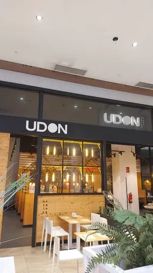 UDON Larios