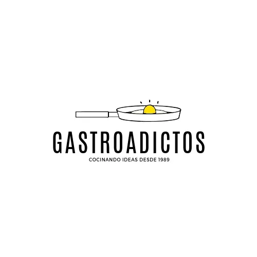 Grupo Gastroadictos