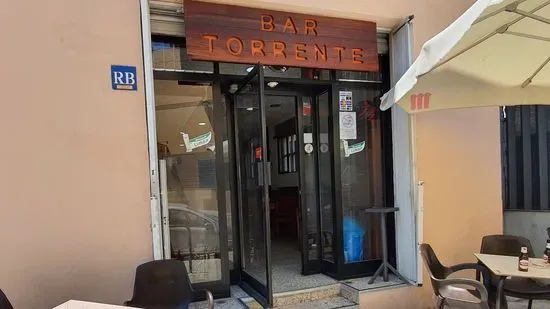 Bar Torrente