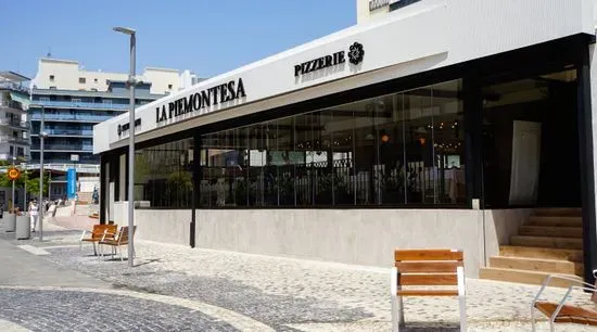 Restaurante La Piemontesa | Benidorm