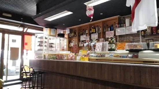 El Tapeo Restaurante Cevichería