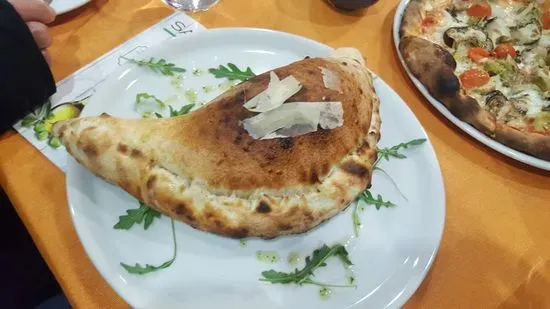 Sa Pizzetta