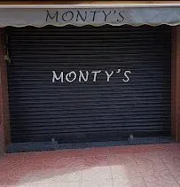 MONTY'S