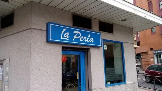 La Perla